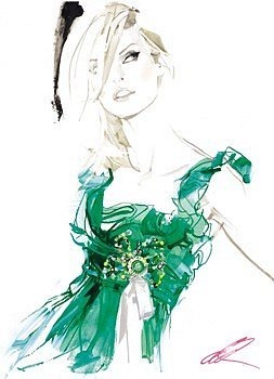 №58, Евгения Зелова, 40 лет, Тверь №58, Евгения Зелова, 40 лет, Тверь