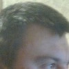 Аватар: Александр Смольницкий