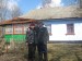 Вова Бондаренко фотография #33