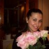 Аватар: Елена Иванова(ищук)