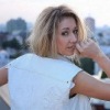 Аватар: Лера Казлова