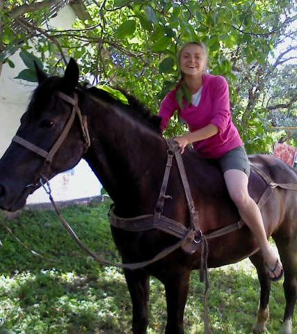 №52, Анна Иванова, 37 лет, Киев №52, Анна Иванова, 37 лет, Киев