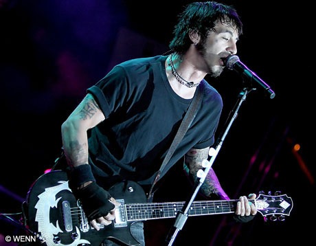 №7, Богдан Заремба №7, Богдан Заремба