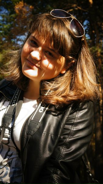 №11, Таня Глазкова №11, Таня Глазкова