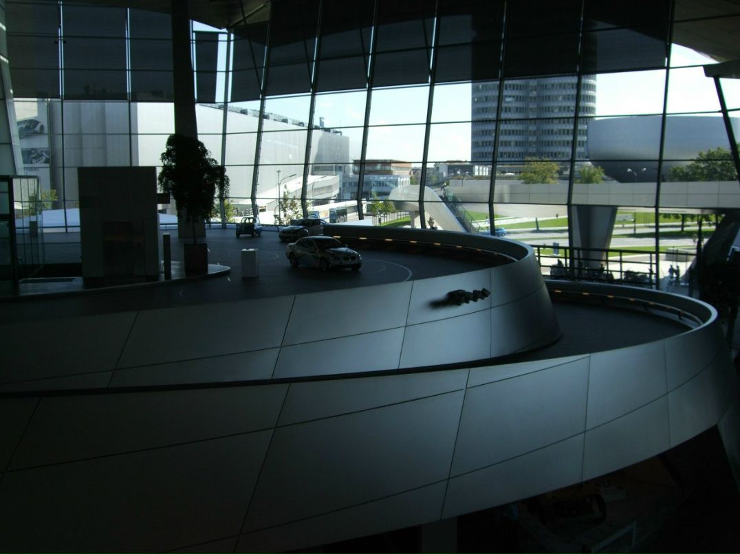 Коля Дерачиц | Киев