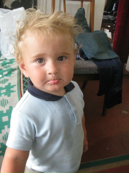 №67, Мария Каденеева, Москва №67, Мария Каденеева, Москва