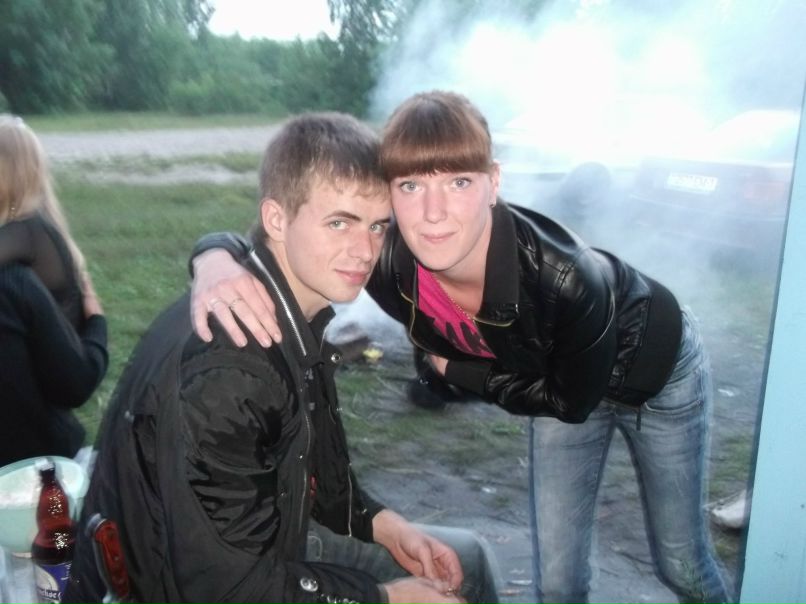 Диана Мелех | 