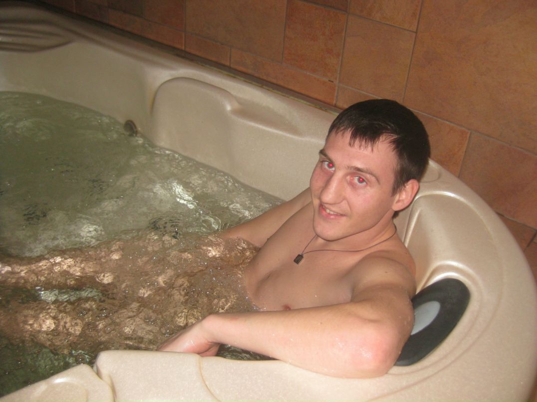 Игорь Козаченко | Остров