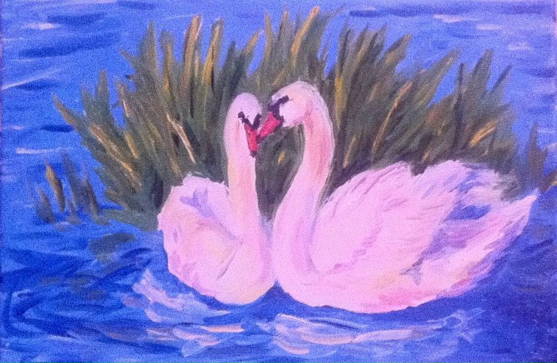 Дамир Брагин | 