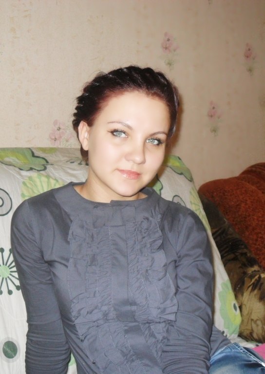 Елена Гумирова | 