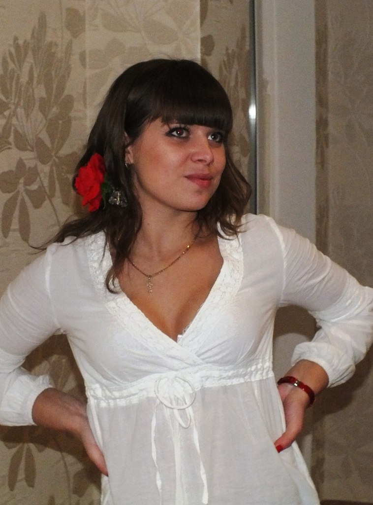 Наталья Алексеева | Екатеринбург