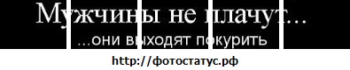 №51, Александр Довгань №51, Александр Довгань