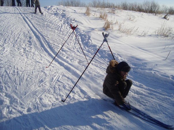 №43, Полина Абрамова, Архангельск №43, Полина Абрамова, Архангельск