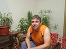 Фотография Чибисова Андрея
