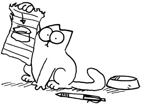 Полина Буркова | Praha