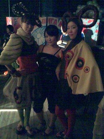 №103, Екатерина Иванова, 1.3 №103, Екатерина Иванова, 1.3