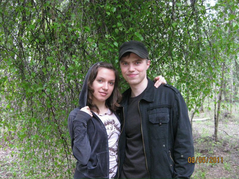 №118, Дарья Тарасова, 37 лет, Москва №118, Дарья Тарасова, 37 лет, Москва