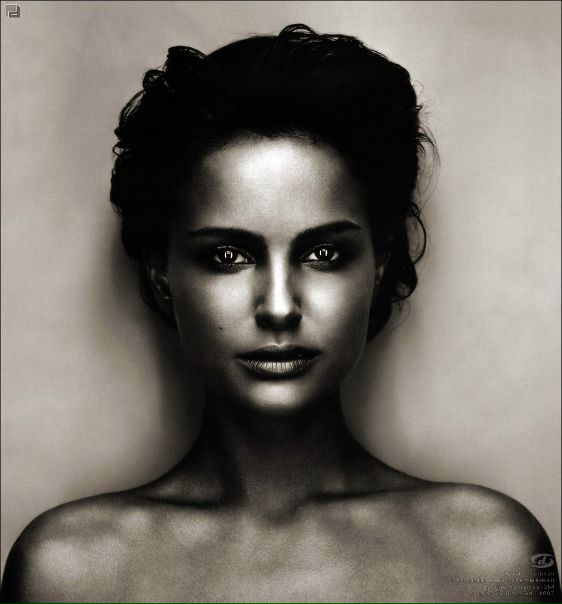 №158, Юлиана Вишневская, Одесса №158, Юлиана Вишневская, Одесса