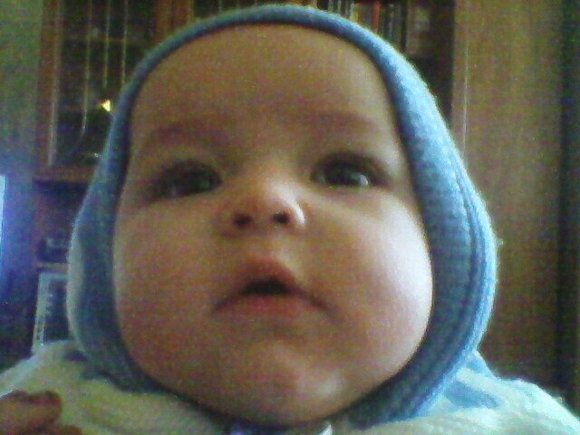 Константин Холев | Донецк