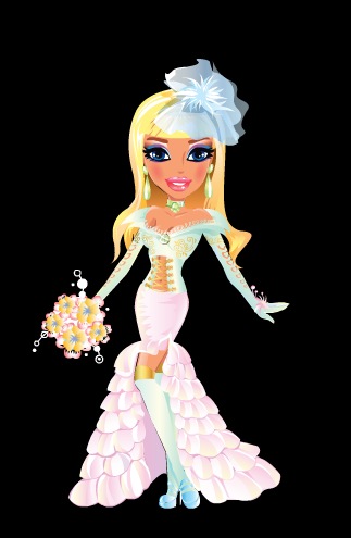 №16, Даша Романчук №16, Даша Романчук