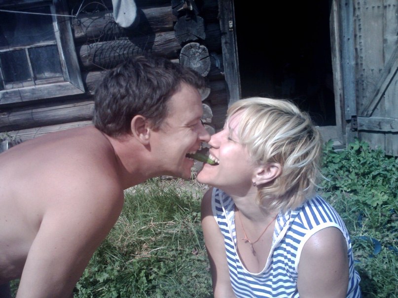 Александра Самуйленкова | Смоленск