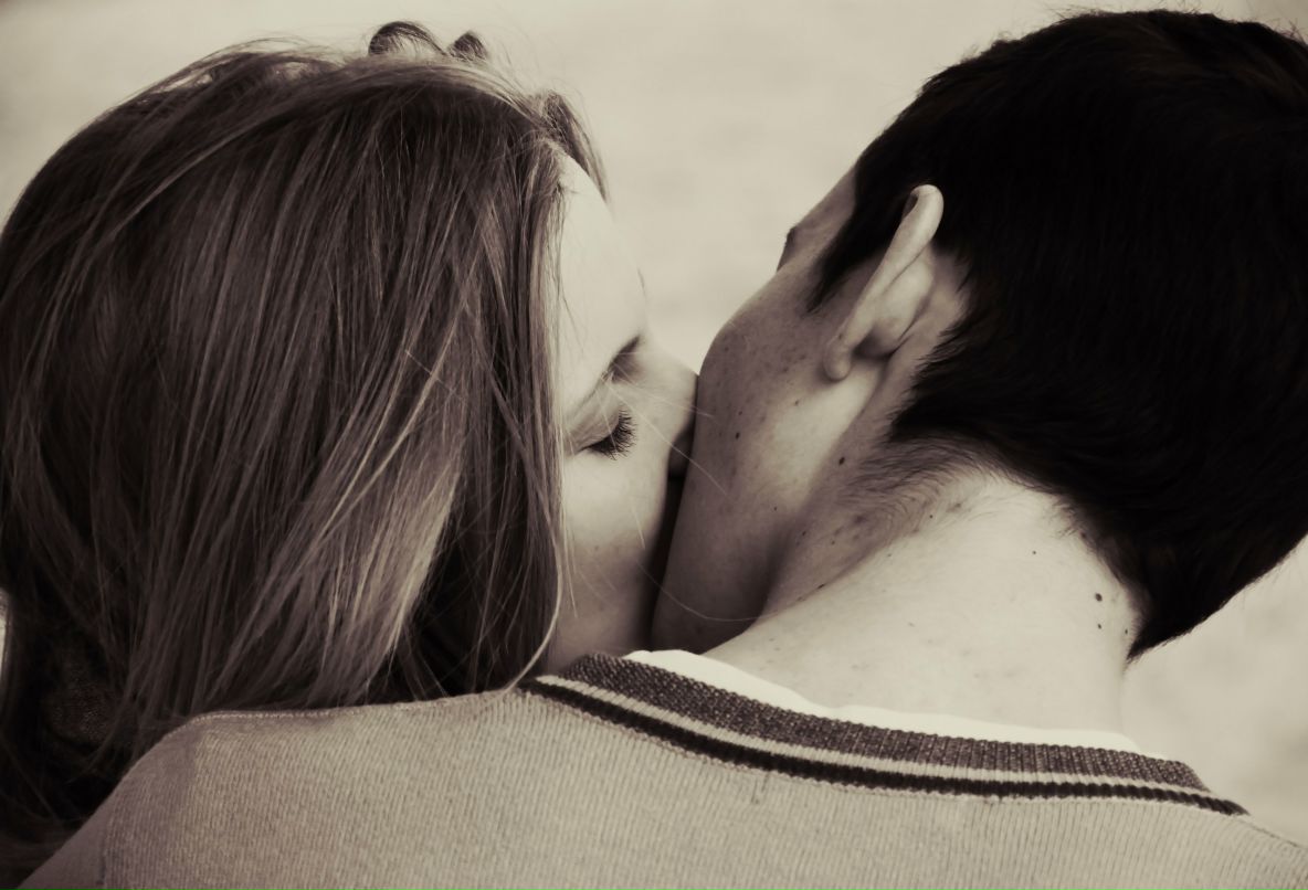 Марина Лебедева | Днепр (Днепропетровск)