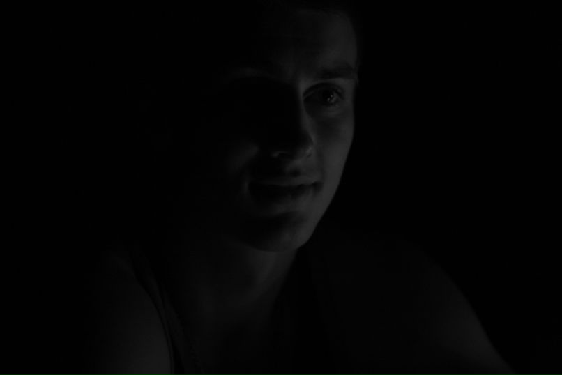 Дмитрий Чабаненко Олегович | 