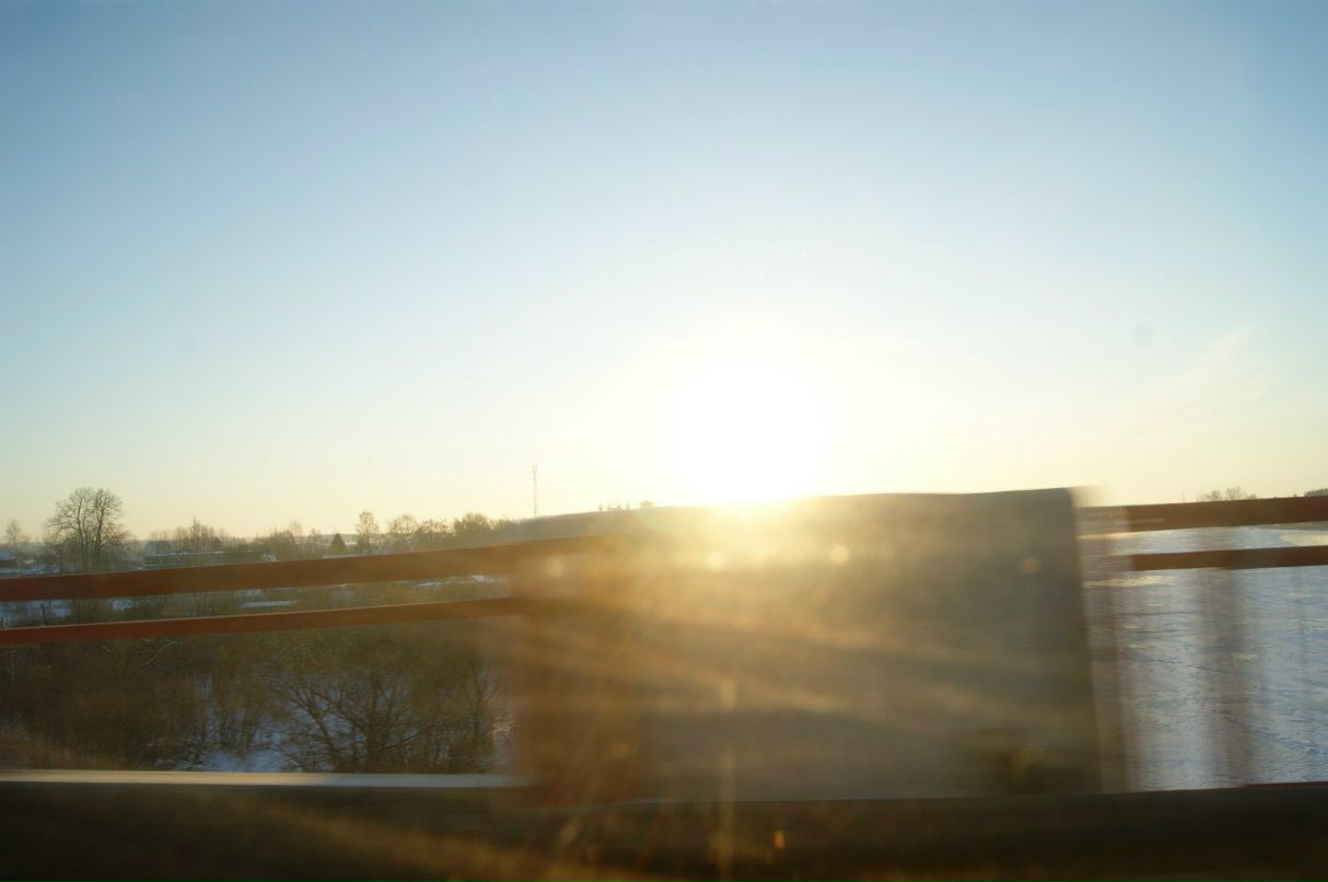 Герман Бойцов | Санкт-Петербург