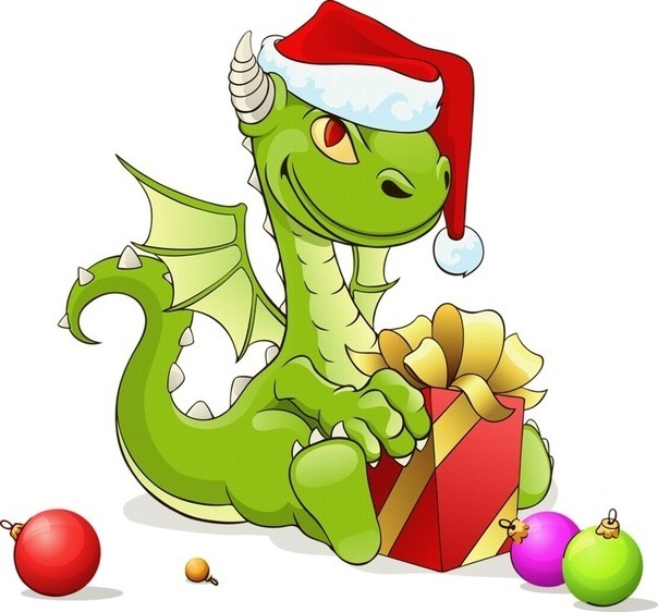 №52, Юлия Пахурина, Кстово №52, Юлия Пахурина, Кстово