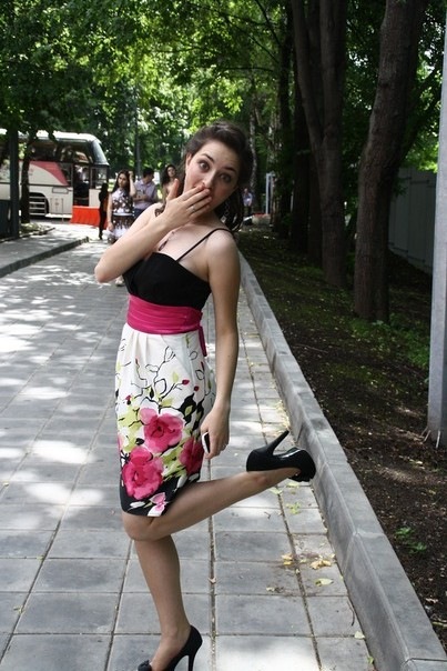 №6, Aviva Schneider №6, Aviva Schneider