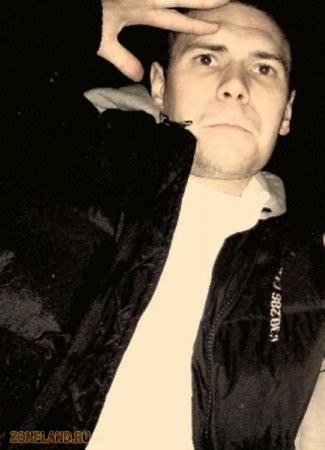 Артем Сухарев | Уфа