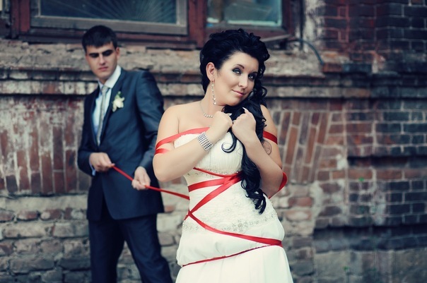 №148, Нина Кузьмичёва, Оренбург №148, Нина Кузьмичёва, Оренбург