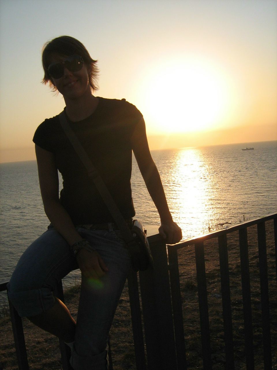 Евгения Романова | Волгоград