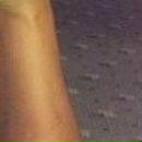 Vlad Chelnocov #777# | Тольятти