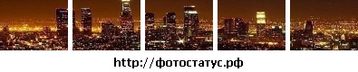 Денис Горохов фото со стены #2