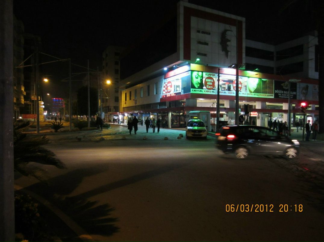 Анатолий Lambada | Херсон