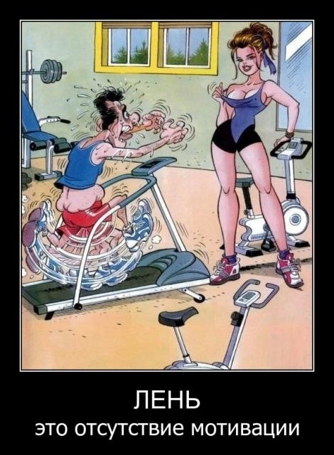 Сергей Рогушин | 