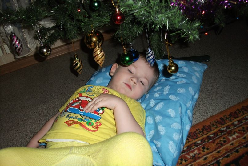 Галина Вахранева | Волгоград