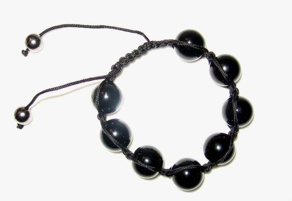 Ксюша Служаева | Москва