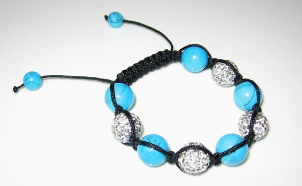 Ксюша Служаева | Москва