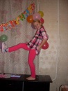 Фотография Киселевы Даша**********кати