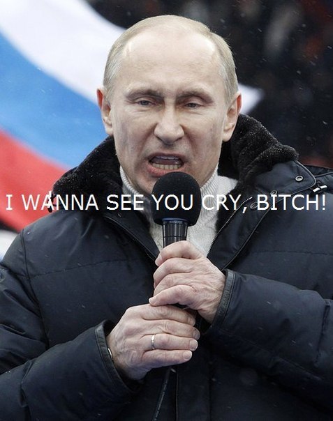 Евгений Давыдкин | Rennes