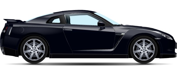 №21, Женя Каминский №21, Женя Каминский