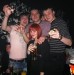 Александр Десятсков фотография #35