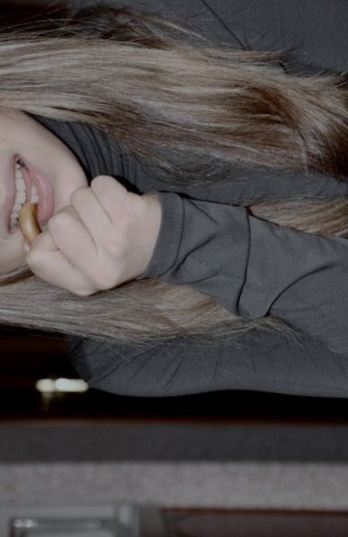 №14, Евгения Ковалёва, 29 лет, Минск №14, Евгения Ковалёва, 29 лет, Минск