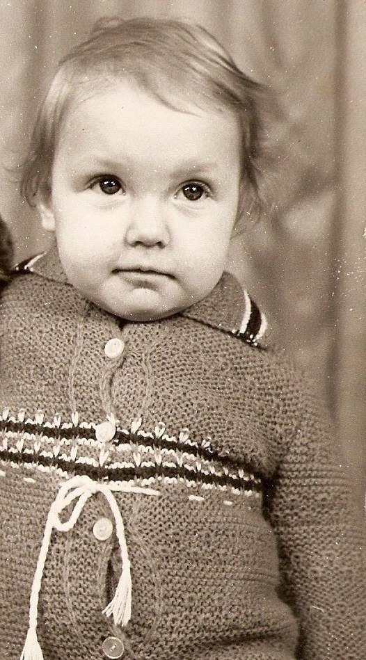 Юлия Алехнович | Ростов-на-Дону