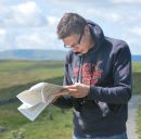 №2 Алексей Кудинов 20.09.1986: профиль, фото, статус - ВКонтакте