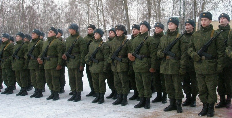 Петр Поздеев | Ярославль