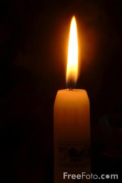 №63, Серёга Омельчук, Апостолово №63, Серёга Омельчук, Апостолово