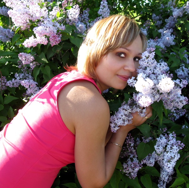 №6, Светлана Сафронова №6, Светлана Сафронова